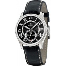Швейцарские часы FESTINA F16352/3