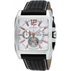 Швейцарские часы FESTINA F16363/1