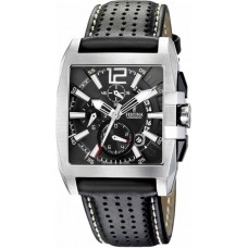 Швейцарские часы FESTINA F16363/6