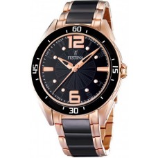 Швейцарские часы FESTINA F16397/2