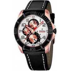 Швейцарские часы FESTINA F16454/1