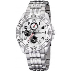 Швейцарские часы FESTINA F16494/1