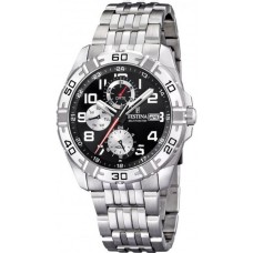Швейцарские часы FESTINA F16494/2