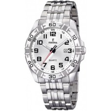Швейцарские часы FESTINA F16495/1