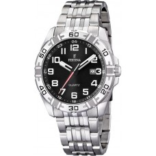 Швейцарские часы FESTINA F16495/2