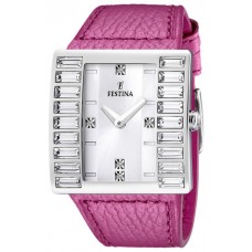 Швейцарские часы FESTINA F16538/6
