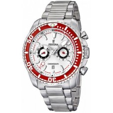 Швейцарские часы FESTINA F16564/1