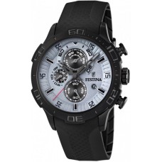Швейцарские часы FESTINA F16567/A