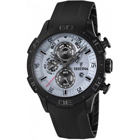Швейцарские часы FESTINA F16567/A
