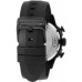 Швейцарские часы FESTINA F16567/A