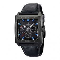 Швейцарские часы FESTINA F16569/2