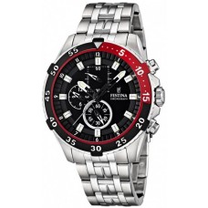 Швейцарские часы FESTINA F16603/4