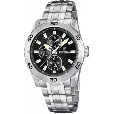 Швейцарские часы FESTINA F16606/4