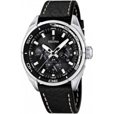 Швейцарские часы FESTINA F16609/4