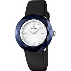 Швейцарские часы FESTINA F16620/2