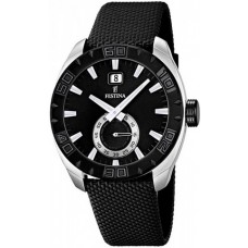 Швейцарские часы FESTINA F16674/4