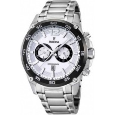 Швейцарские часы FESTINA F16680/1