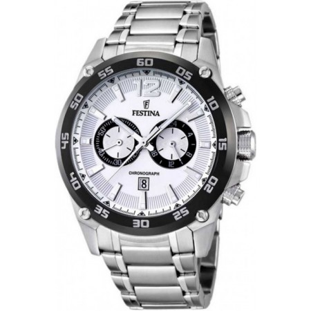 Швейцарские часы FESTINA F16680/1