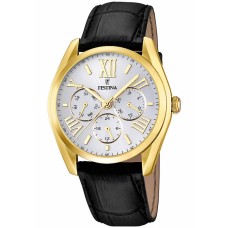 Швейцарские часы FESTINA F16753/1