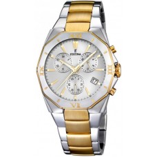 Швейцарские часы FESTINA F16758/1