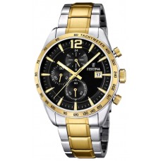 Швейцарские часы FESTINA F16761/4