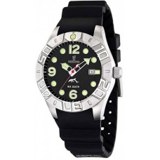 Швейцарские часы FESTINA F6692/5