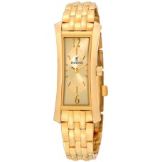 Швейцарские часы FESTINA F6724/2