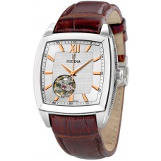 Швейцарские часы FESTINA F6753/4