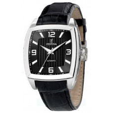 Швейцарские часы FESTINA F6753/B