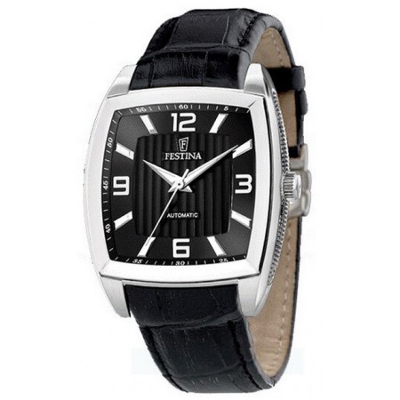 Швейцарские часы FESTINA F6753/B