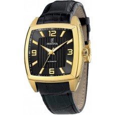 Швейцарские часы FESTINA F6754/B