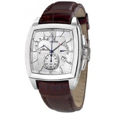 Швейцарские часы FESTINA F6759/1