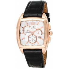 Швейцарские часы FESTINA F6760/1