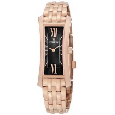 Швейцарские часы FESTINA F6804/3