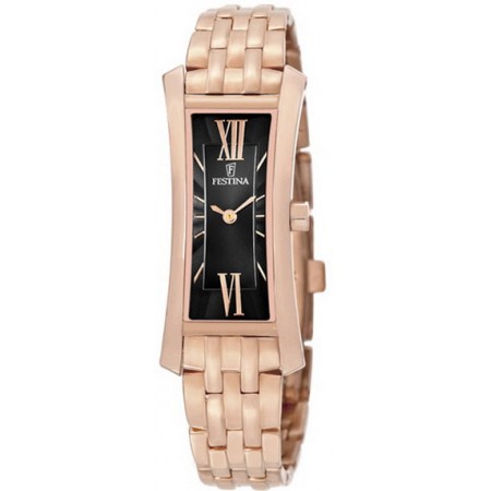 Швейцарские часы FESTINA F6804/3