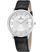 Швейцарские часы FESTINA F6806/1