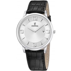 Швейцарские часы FESTINA F6806/1