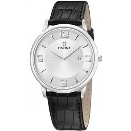 Швейцарские часы FESTINA F6806/1
