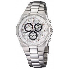 Швейцарские часы FESTINA F6818/2
