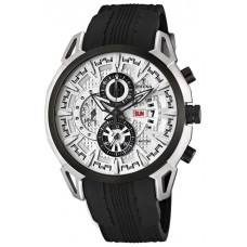 Швейцарские часы FESTINA F6820/1