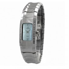 Швейцарские часы FESTINA F8948/2