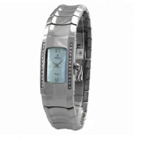 Швейцарские часы FESTINA F8948/2