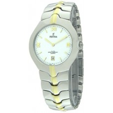 Швейцарские часы FESTINA F8965/1