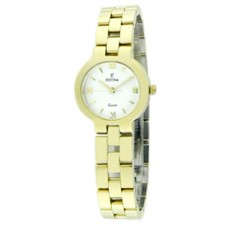 Швейцарские часы FESTINA F8971/1