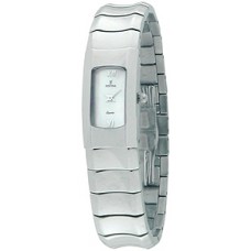 Швейцарские часы FESTINA F8985/1