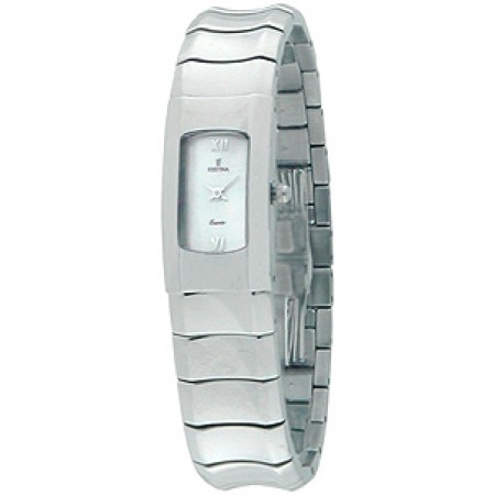 Швейцарские часы FESTINA F8985/1