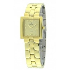 Швейцарские часы FESTINA F9849/2
