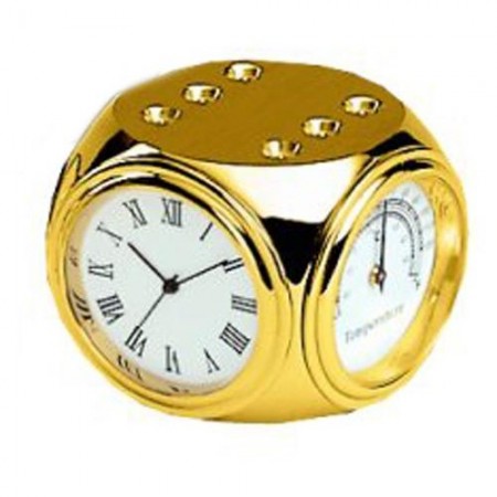 Интерьерные часы Hilser H1000471