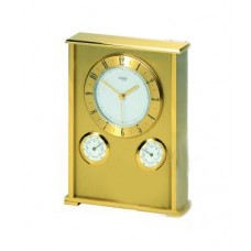 Интерьерные часы Hilser H1001021