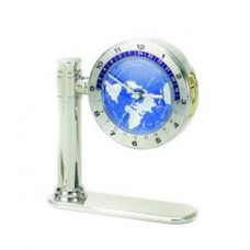 Интерьерные часы Hilser H1029102
